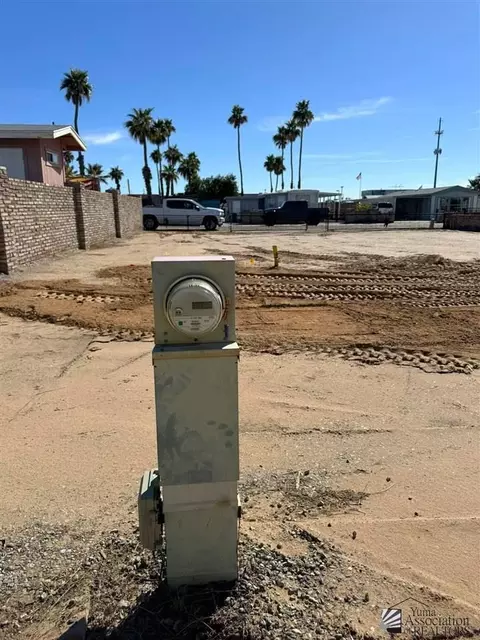 12878 E 37 Way, Yuma, AZ 85367 photo 6