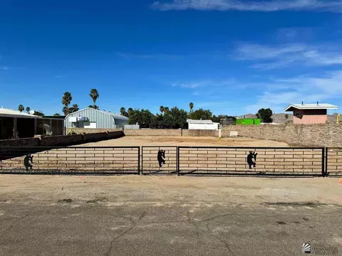12878 E 37 Way, Yuma, AZ 85367 photo 3