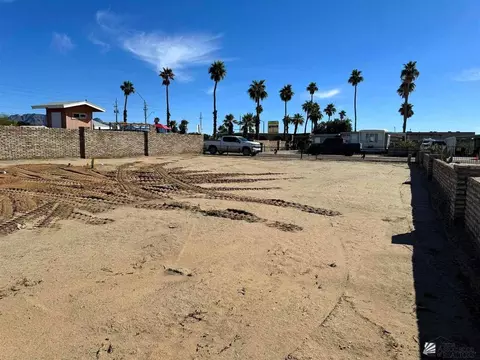 12878 E 37 Way, Yuma, AZ 85367 photo 7