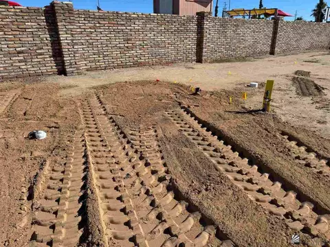 12878 E 37 Way, Yuma, AZ 85367 photo 8