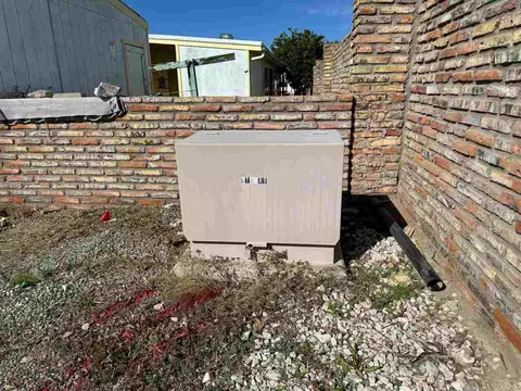 12878 E 37 Way, Yuma, AZ 85367 photo 9