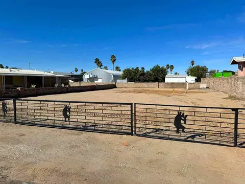 12878 E 37 Way, Yuma, AZ 85367 photo 1