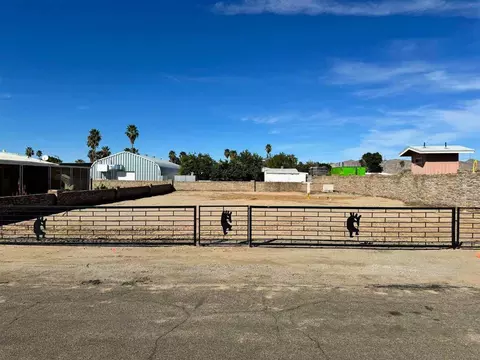 12878 E 37 Way, Yuma, AZ 85367 photo 3