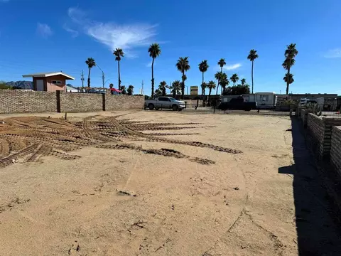 12878 E 37 Way, Yuma, AZ 85367 photo 7