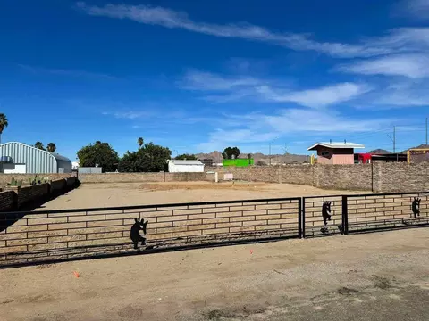 12878 E 37 Way, Yuma, AZ 85367 photo 4