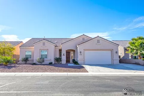 10229 E 39 St, Yuma, AZ 85365
