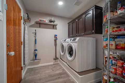 Other - 3534 E Rubio Ln, Yuma, AZ 85365 photo 1 of 3