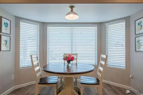 Dining - 3534 E Rubio Ln, Yuma, AZ 85365 photo 8 of 8