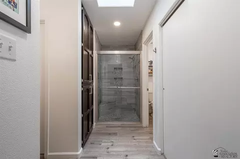 Entry Way - 3534 E Rubio Ln, Yuma, AZ 85365 photo 2 of 2