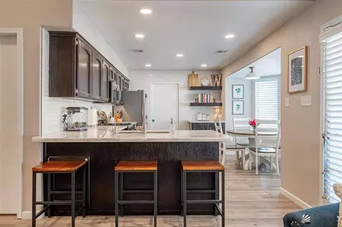 Kitchen - 3534 E Rubio Ln, Yuma, AZ 85365 photo 1 of 3