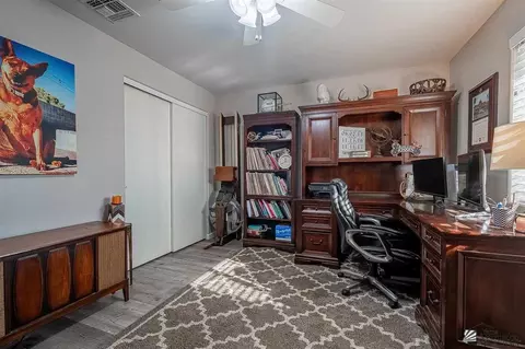 Other - 3534 E Rubio Ln, Yuma, AZ 85365 photo 3 of 3