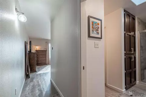 Entry Way - 3534 E Rubio Ln, Yuma, AZ 85365 photo 1 of 2