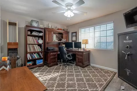 Other - 3534 E Rubio Ln, Yuma, AZ 85365 photo 2 of 3