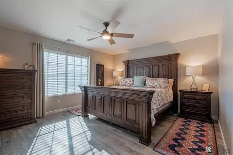 Bedroom - 3534 E Rubio Ln, Yuma, AZ 85365 photo 1 of 7