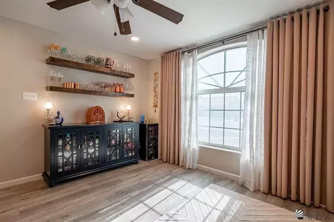 Living - 3534 E Rubio Ln, Yuma, AZ 85365 photo 4 of 6