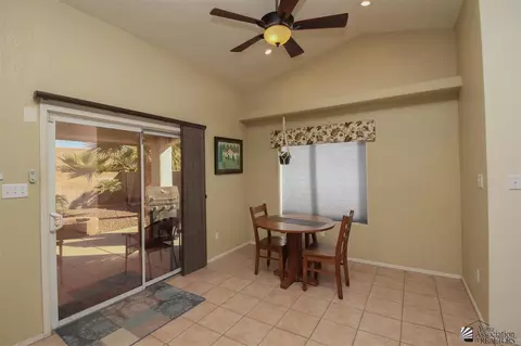 Dining - 11166 E 26 Ln, Yuma, AZ 85367 photo 1 of 2