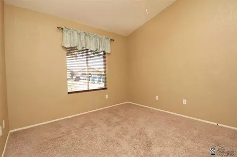 Other - 11166 E 26 Ln, Yuma, AZ 85367 photo 1 of 2