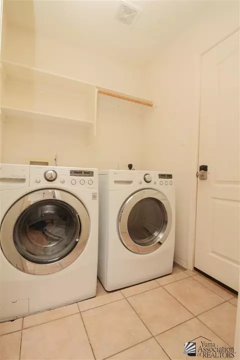 Other - 11166 E 26 Ln, Yuma, AZ 85367 photo 2 of 2