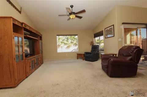 Living - 11166 E 26 Ln, Yuma, AZ 85367 photo 1 of 2