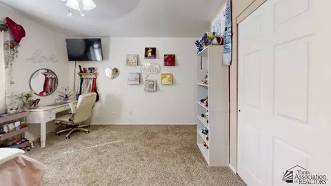 Other - 7112 E 24 Ln, Yuma, AZ 85365 photo 1 of 3