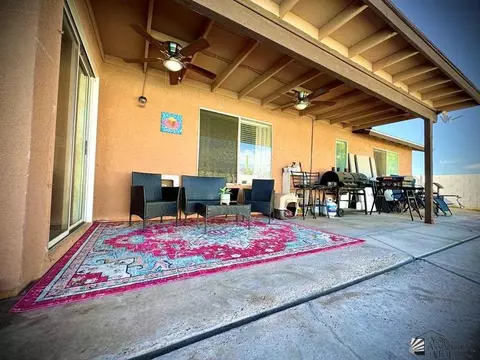 Other - 7112 E 24 Ln, Yuma, AZ 85365 photo 3 of 3