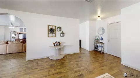 Living - 7112 E 24 Ln, Yuma, AZ 85365 photo 5 of 5