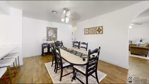 Dining - 7112 E 24 Ln, Yuma, AZ 85365 photo 2 of 2