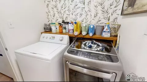 Other - 7112 E 24 Ln, Yuma, AZ 85365 photo 2 of 3
