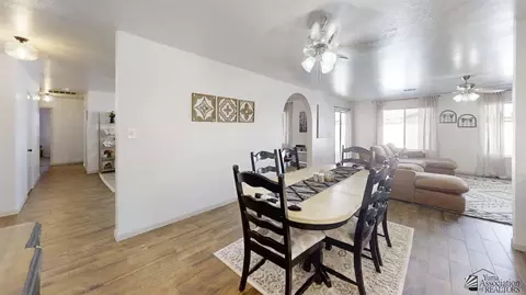 Dining - 7112 E 24 Ln, Yuma, AZ 85365 photo 1 of 2