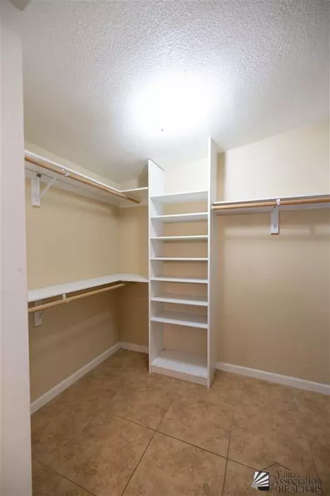3426 E County 18 St, Yuma, AZ 85365 photo 15