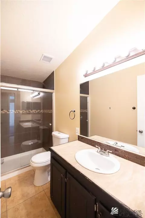 3426 E County 18 St, Yuma, AZ 85365 photo 9