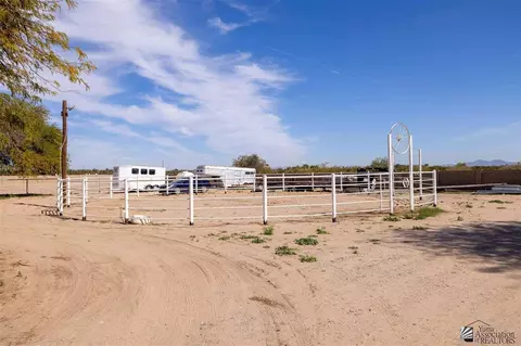 3426 E County 18 St, Yuma, AZ 85365 photo 36