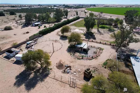 3426 E County 18 St, Yuma, AZ 85365 photo 39