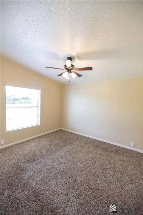 3426 E County 18 St, Yuma, AZ 85365 photo 11