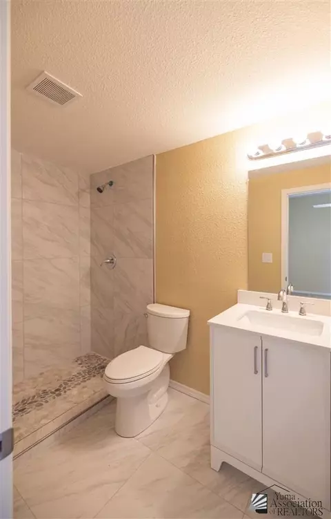 3426 E County 18 St, Yuma, AZ 85365 photo 25