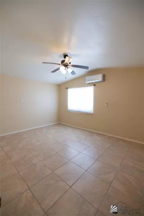 3426 E County 18 St, Yuma, AZ 85365 photo 31