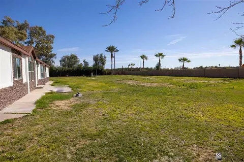 3426 E County 18 St, Yuma, AZ 85365 photo 3