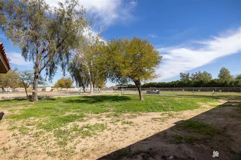 3426 E County 18 St, Yuma, AZ 85365 photo 18