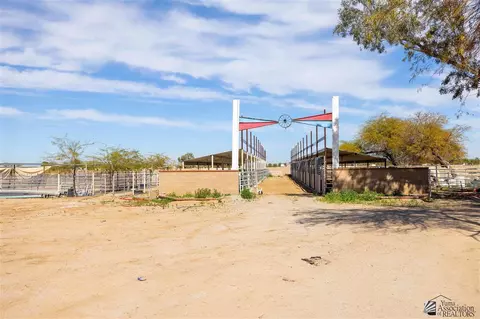 3426 E County 18 St, Yuma, AZ 85365 photo 34