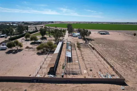 3426 E County 18 St, Yuma, AZ 85365 photo 38