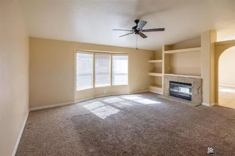 3426 E County 18 St, Yuma, AZ 85365 photo 5