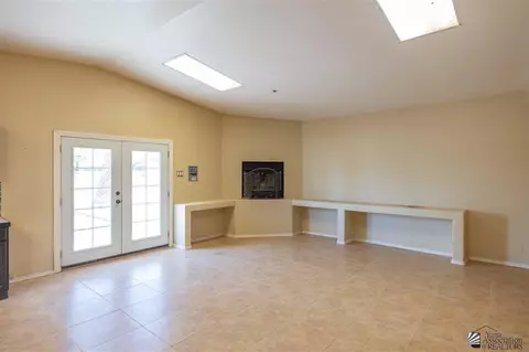 3426 E County 18 St, Yuma, AZ 85365 photo 21
