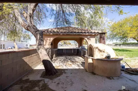 3426 E County 18 St, Yuma, AZ 85365 photo 17