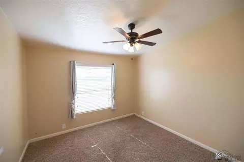 3426 E County 18 St, Yuma, AZ 85365 photo 12