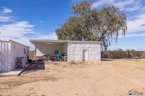 3426 E County 18 St, Yuma, AZ 85365 photo 32