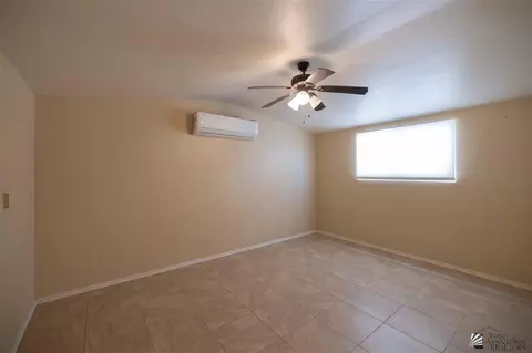 3426 E County 18 St, Yuma, AZ 85365 photo 30