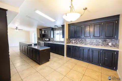 3426 E County 18 St, Yuma, AZ 85365 photo 6