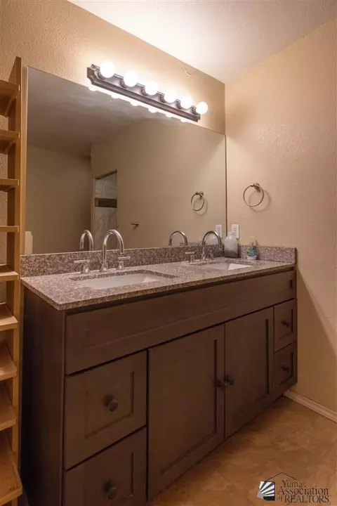 3426 E County 18 St, Yuma, AZ 85365 photo 27