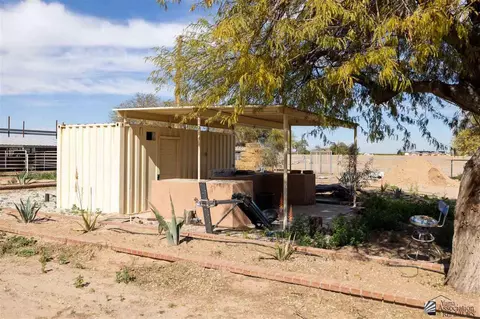 3426 E County 18 St, Yuma, AZ 85365 photo 37