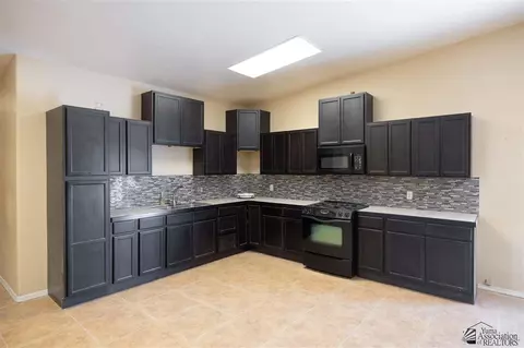 3426 E County 18 St, Yuma, AZ 85365 photo 22